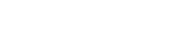 جمعية العناية بشؤون الموتى إحسان